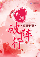 高清一本dvd