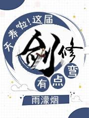 酒店女友法国满天星