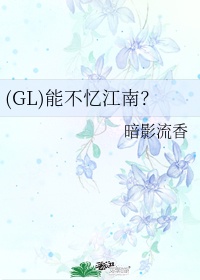 少女的心是什么书