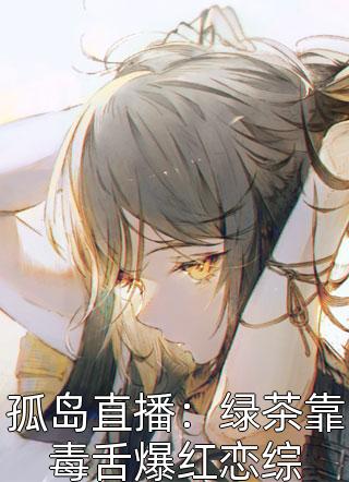 sao2医学里是什么意思