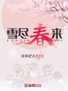 韩娱之女神成长计划