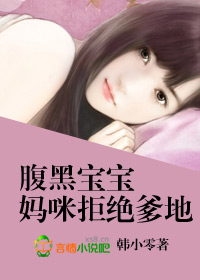 中国老妇女xxxxbbbb