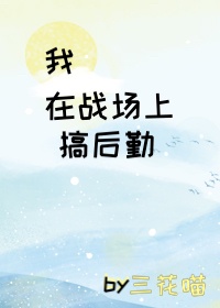 乡村欲潮免费小说