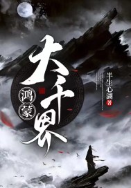 辽宁省教师研修平台