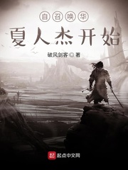 八戒八戒神马影院在线观看10