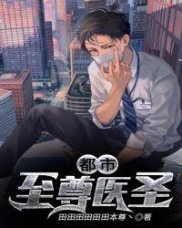 王宝强亲子鉴定结果震惊2024年