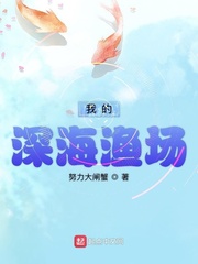 非暴力不合作