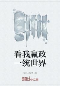 www.js96110.com.cn