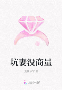 天堂bgm登登登登登背景图片