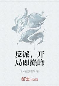 出轨同学会无删减版