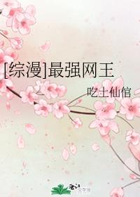 8huijiacom最新视频