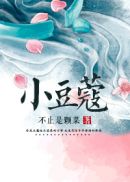 全职法师心夏第一次