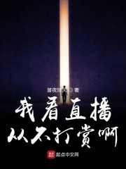 2024年神马影院手机版