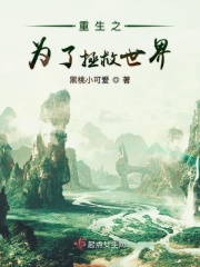 流星花园台版