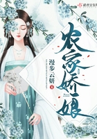 japonensisjava教师下载