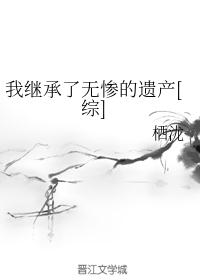 上门兵王