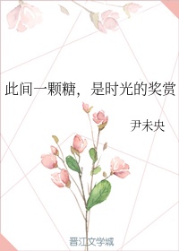 5x社区网址获取网站