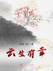 天将雄师动画片