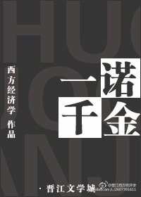 物理参数是1024