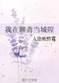 小蝌蚪播放器下载