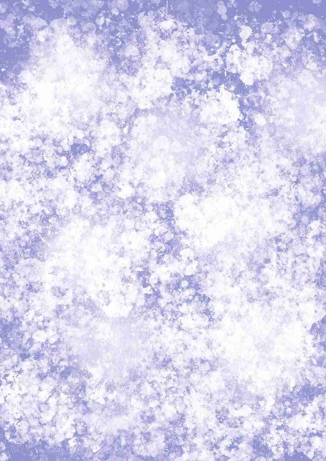 公交程雪柔全文阅读