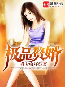 女总裁的上门女婿