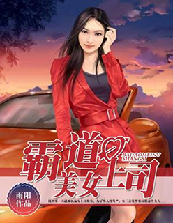 美女人体艺术图片