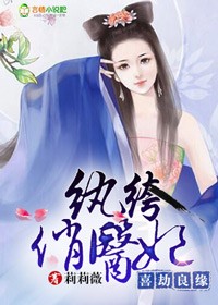 购买宗师之力的孙悟空1.5秒