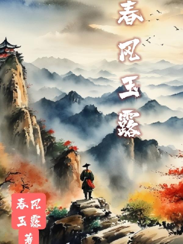 公主在上国师请下轿漫画免费下拉式六