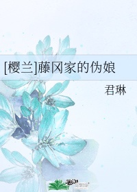 鹿鼎记在线观看免费完整版