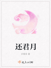 大军师司马懿之虎啸龙吟