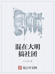 9612黄桃网站进入IOS