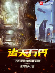 草莓视频app下载安装免费无限看-丝瓜ios