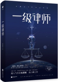 果冻天美星空传媒在线