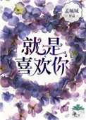 我和校花娇妻叶子系列