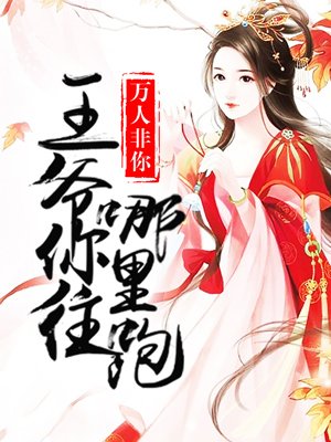 九星战神林霄秦婉