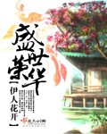 本能下载