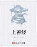 大师漆