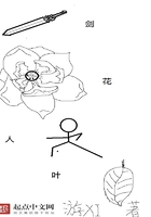 色大学 com在线视频