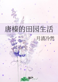 把老师行摁到办公桌