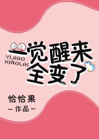 要看174mu 最新手机电影