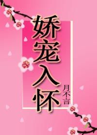 女生想要的信号