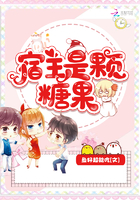 老师好免费完整版