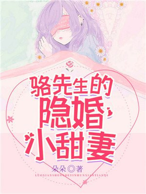 虫虫漫画免费漫画页面在线看漫画免