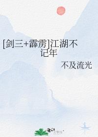 桃运村医 小说