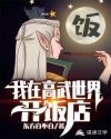 免费观看45分钟视频下载