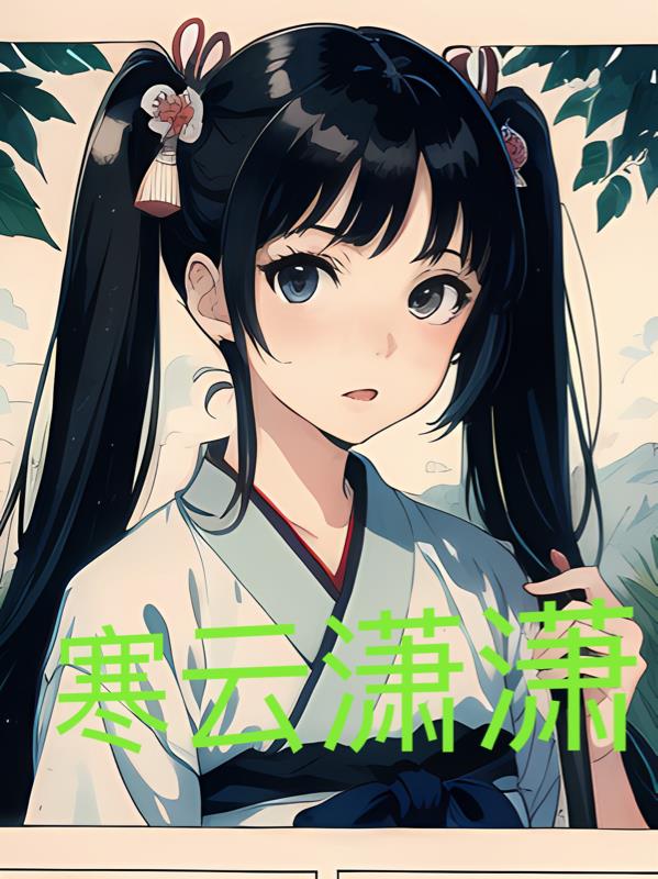 丁香花在线视频完整版