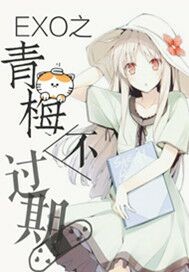 草莓视频ios无限看-丝瓜ios免费大全破解版