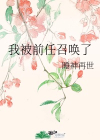 宠妾作者:大包子古言po