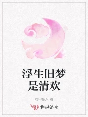 小草app下载